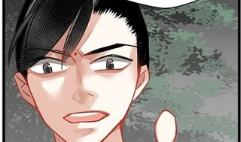 光线君的漫画,光影交织的奇幻冒险之旅